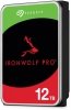 DYSK SEAGATE IronWolf ST12000VN0008 12TB
